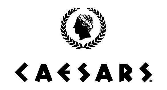 سيزار