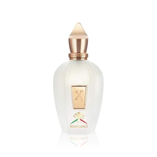 عطر زيرجوف اكس جيه 1861 رينيسانس او دو بارفيوم 100...