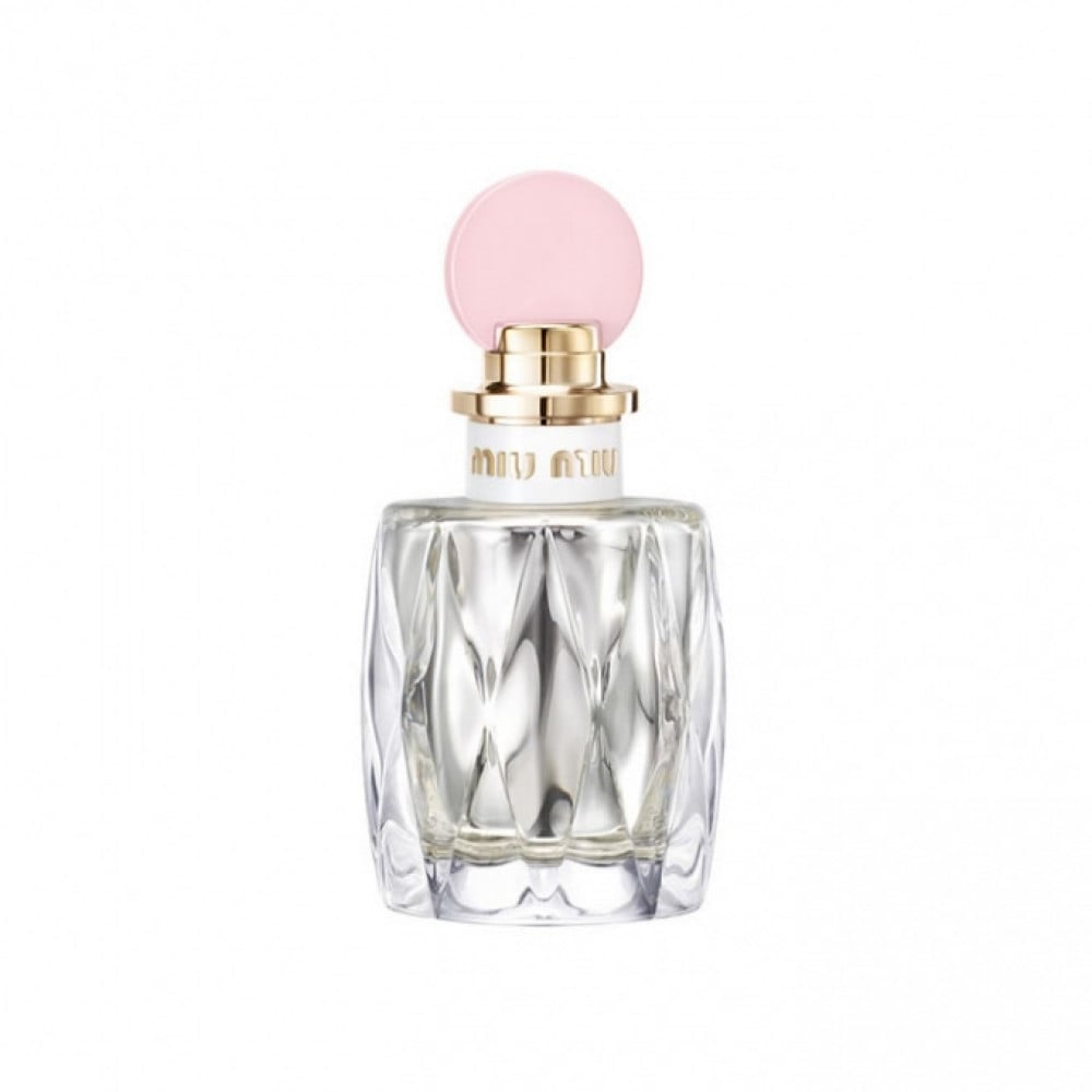 عطر مياو مياو فلور دا ارجنت ابسولو او دو بارفيوم 100مل