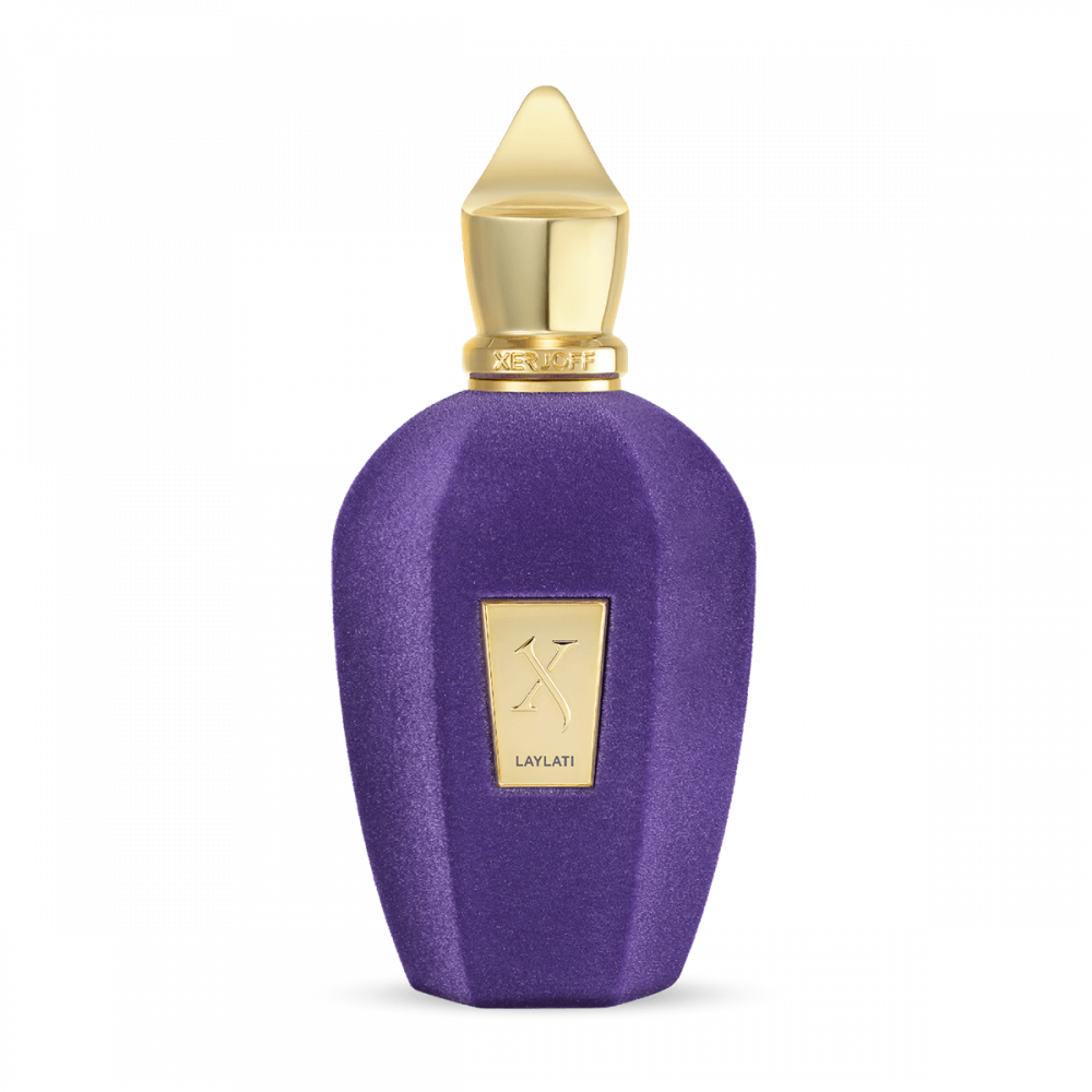 عطر زيرجوف ليلتي او دو بارفيوم 100مل