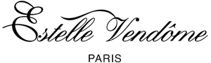 استل فاندوم