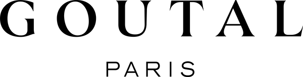جوتال