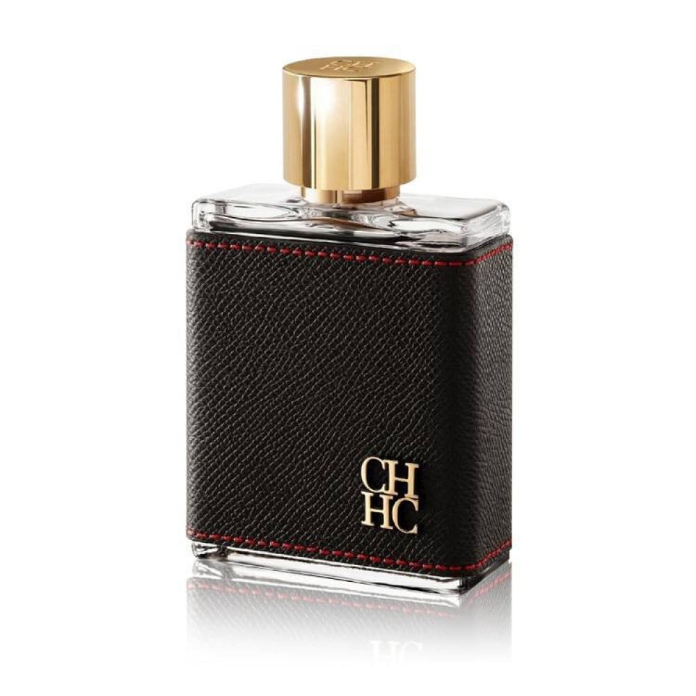 عطر كارولينا هيريرا سي اتش او دو تواليت 100مل (تستر)