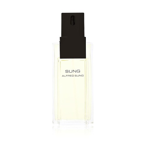 عطر الفريد سونج او دو تواليت 100مل