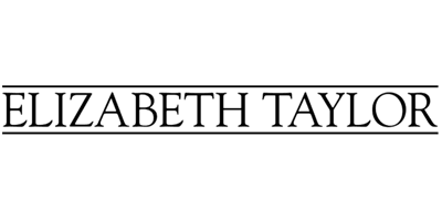 اليزابيث تايلور