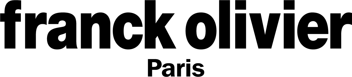 فرانك اوليفر