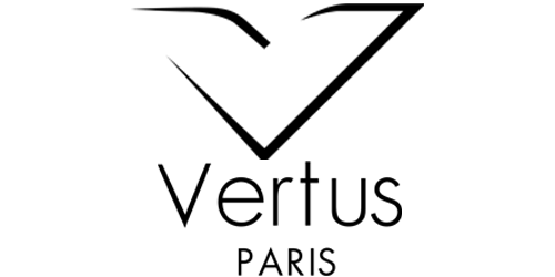 فيرتوس
