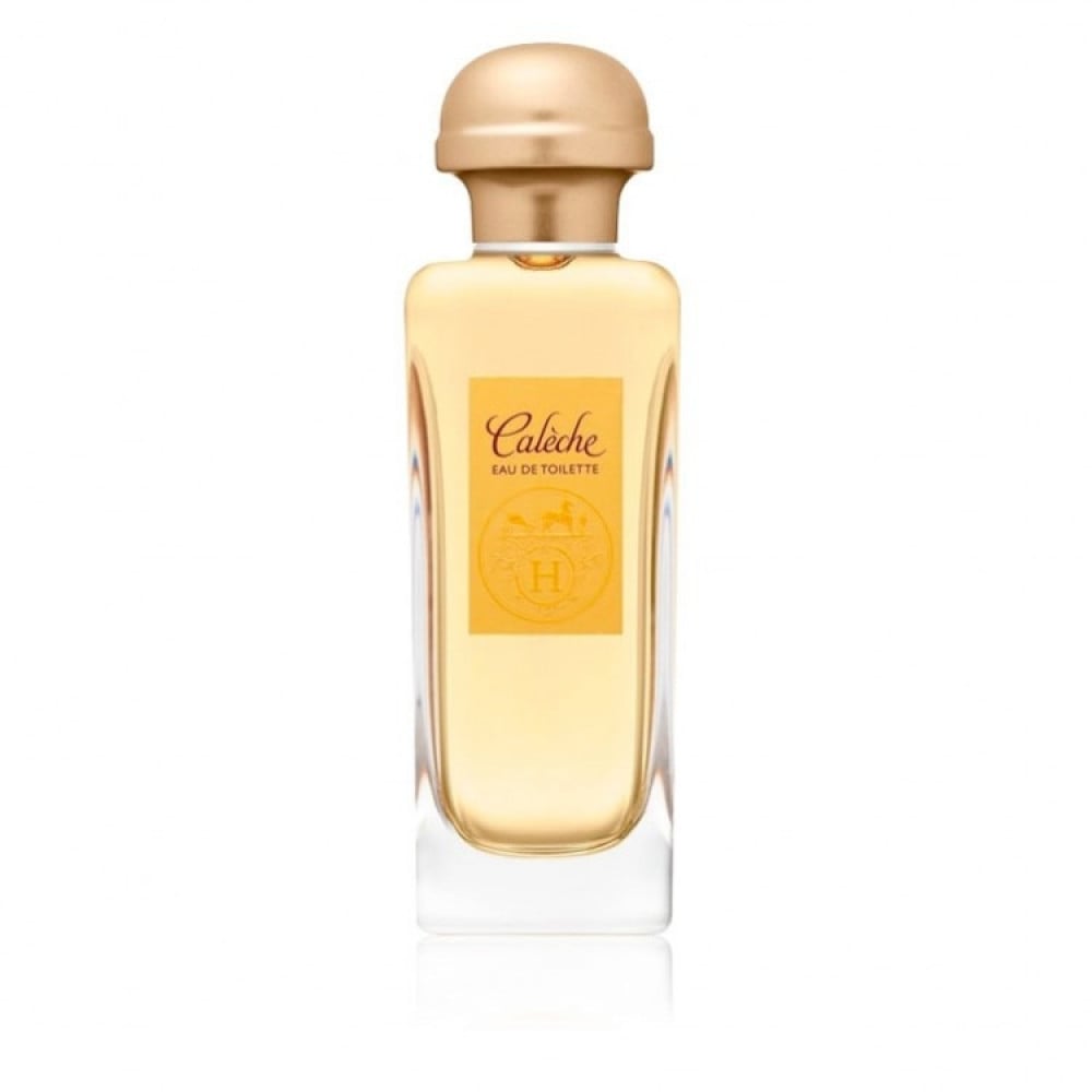عطر هيرمس كاليتش او دو تواليت 100مل