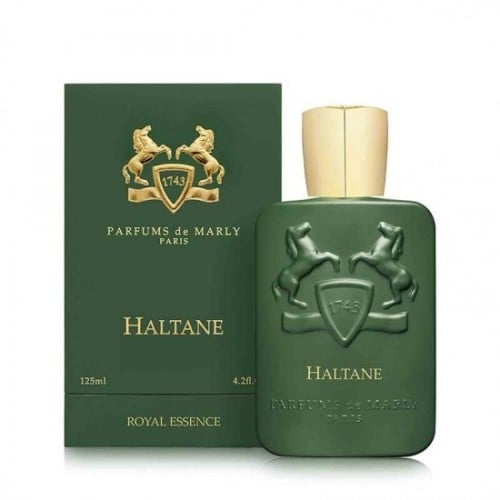 عطر بارفيوم دي مارلي هالتاني او دو بارفيوم 125مل