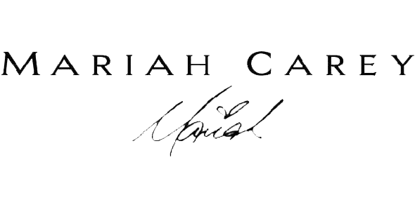 ماريا كاري ـــــ  Mariah Carey