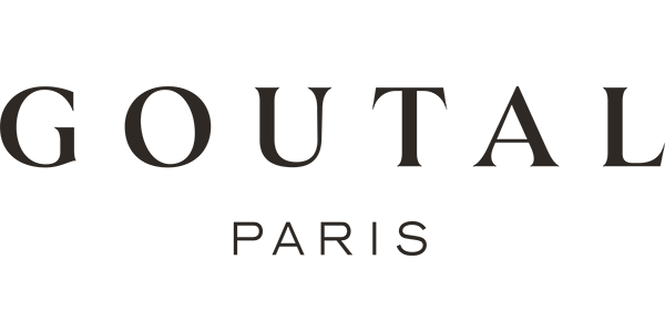 جوتال Goutal