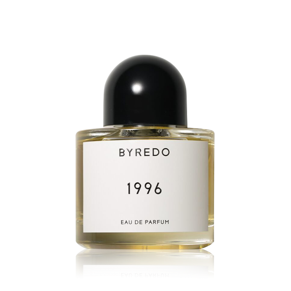 عطر بايريدو 1996 اينز اند فينود او دو بارفيوم 100مل