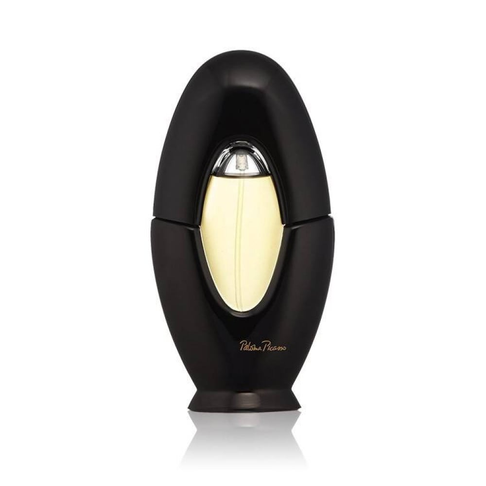 عطر بالوما بيكاسو او دو بارفيوم 100مل