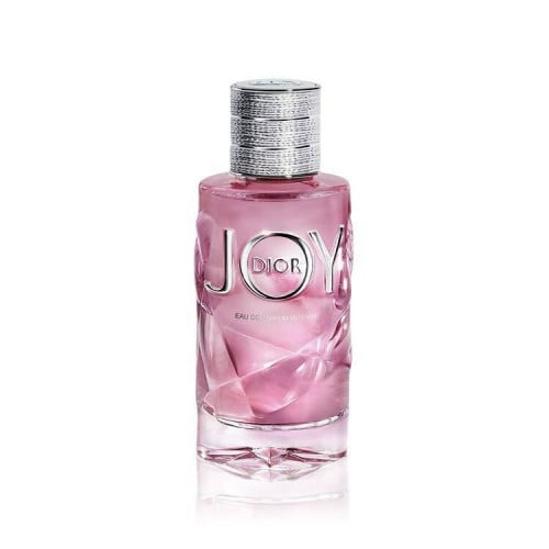 عطر ديور جوي او دو بارفيوم انتنس 90مل