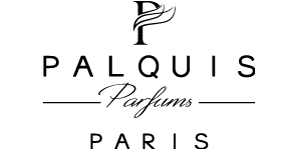 بلقيس Palquis