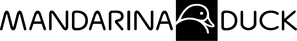 ماندرينا داك