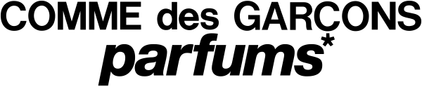 كوم دي غارسون