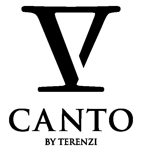 في كانتو