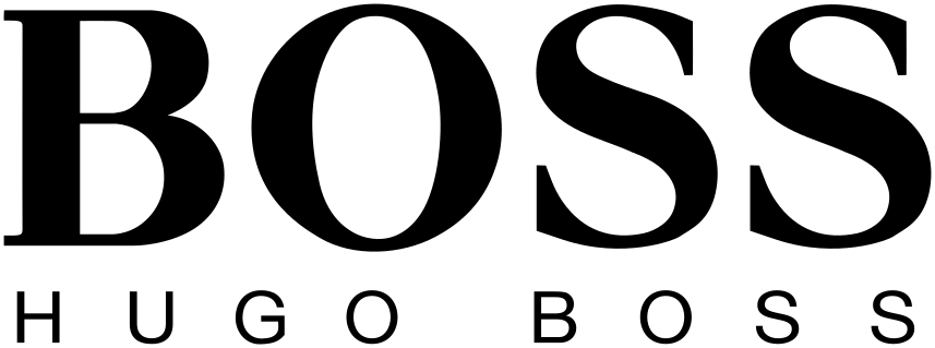 هوقو بوس