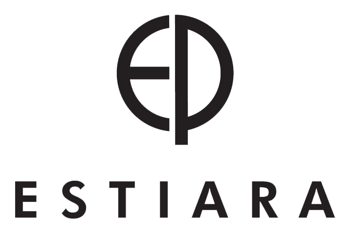 استيارا ــــ Estiara