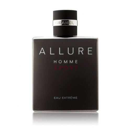 عطر شانيل الور هوم سبورت او اكستريم 100مل