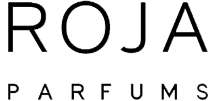 روجا