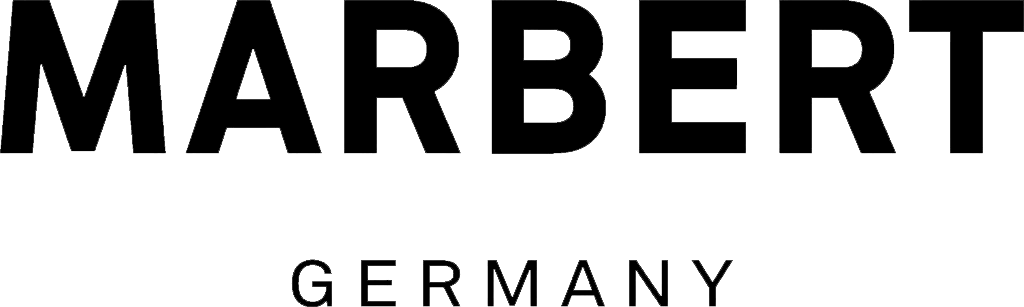 ماربرت