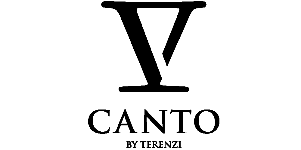 في كانتو V Canto
