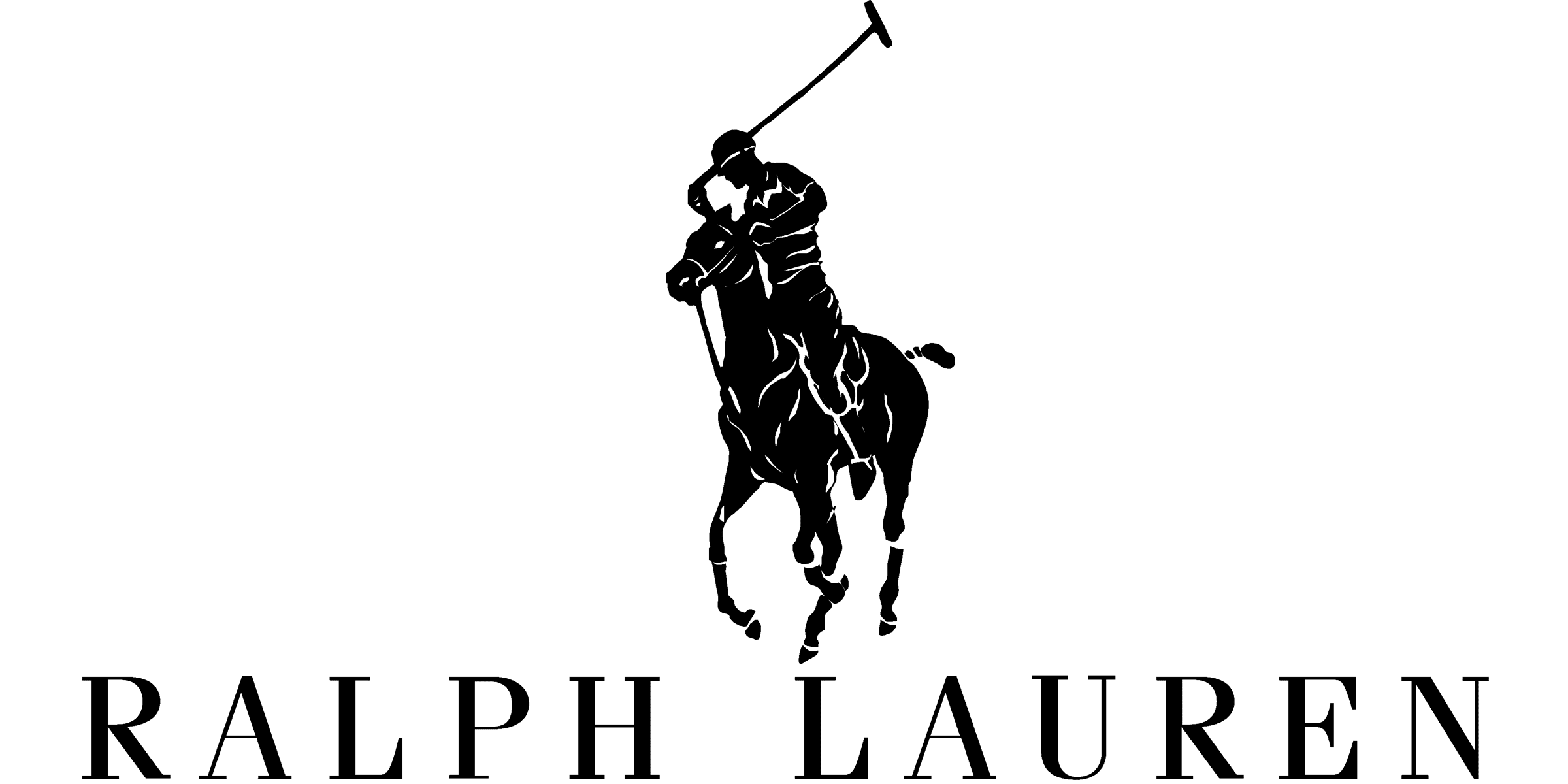 رالف لورين
