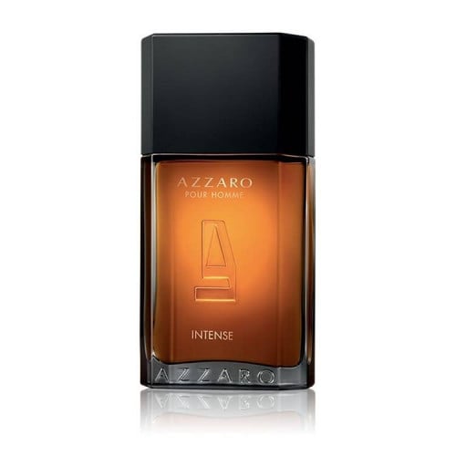 عطر ازارو بورهوم انتنس او دو بارفيوم 100مل