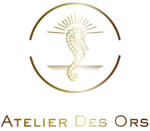 اتيلير دي اورس Atelier Des Ors