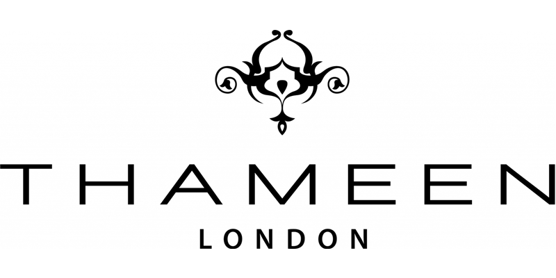 ثمين