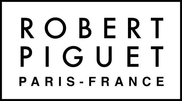 روبرت بجويه