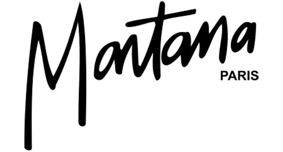 مونتانا