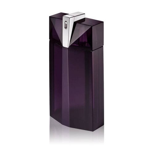 عطر موغلر الين مان او دو تواليت 100مل