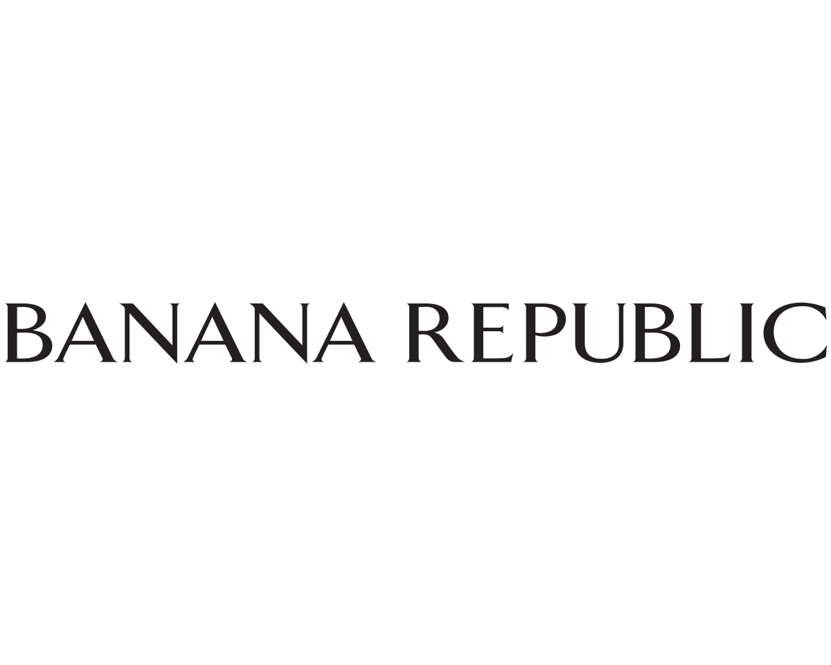 بانانا ريبابليك ــــ Banana
