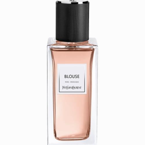 عطر إيف سان لوران بلوز أو دي بارفيوم 125مل