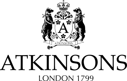 اتكينسونس