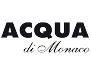 اكوا دي موناكو Acqua Di Monaco