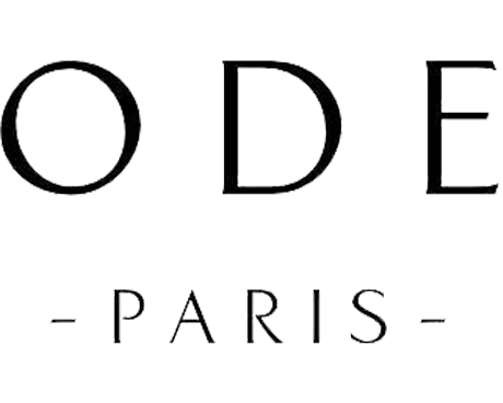 اودي باريس Ode Paris