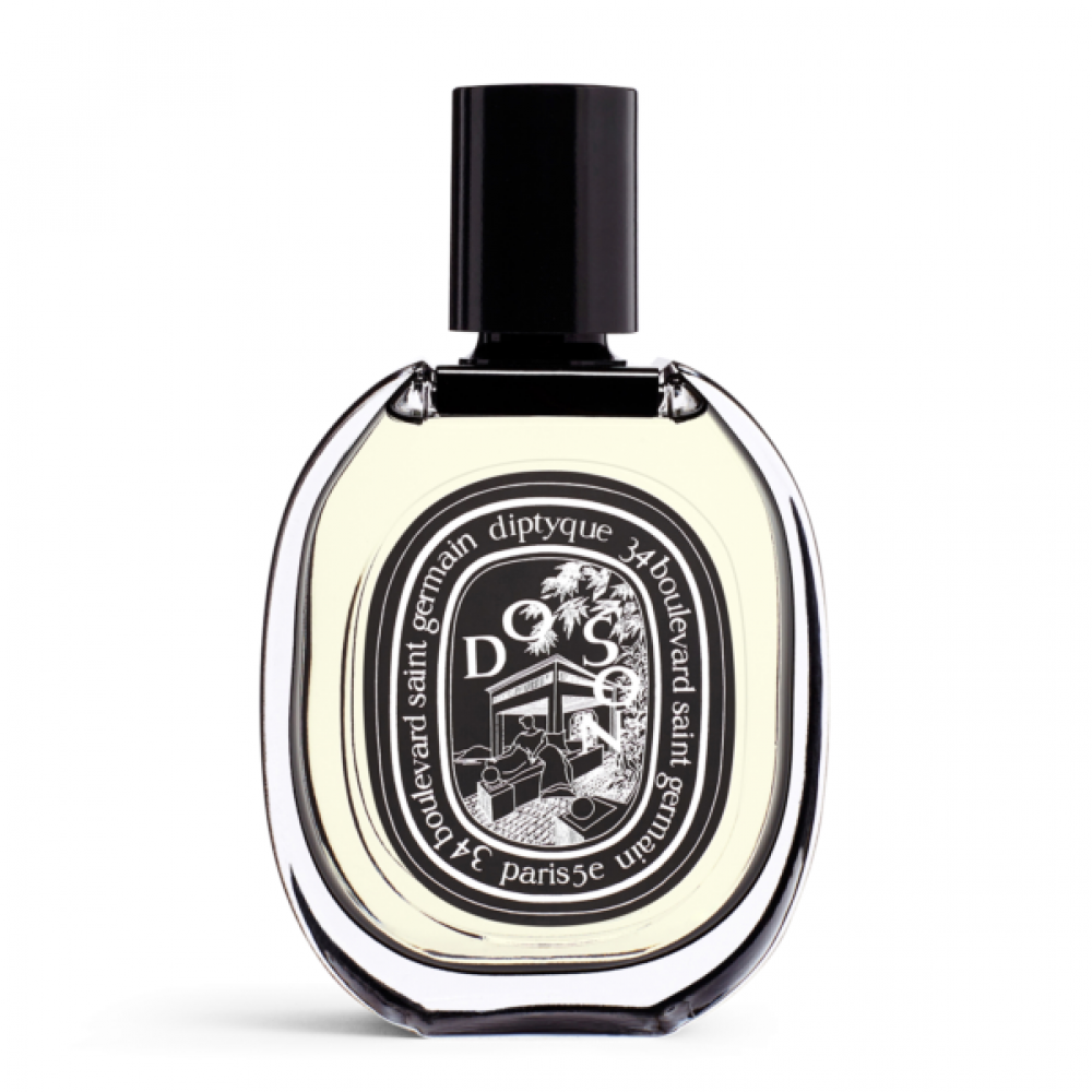 عطر ديبتيك دو صن او دو بارفيوم 75مل