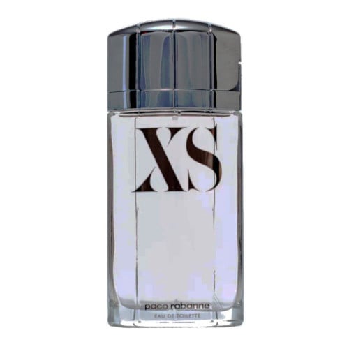 عطر باكو رابان اكس اس او دو تواليت 100مل
