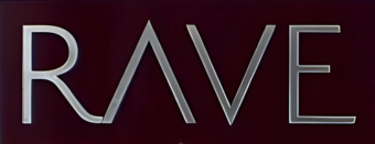 ريف ـــ RAVE