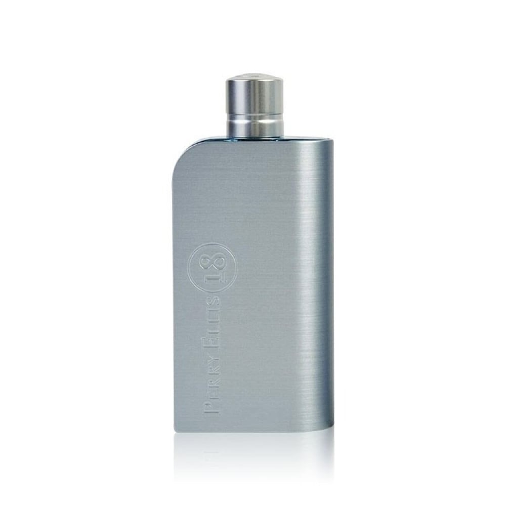 عطر بيري اليس 18 او دو تواليت 100مل