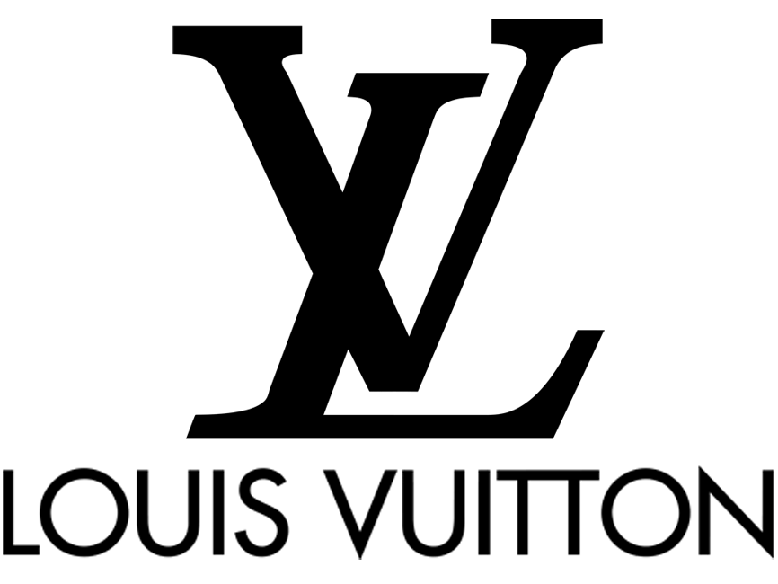 لويس فيتون