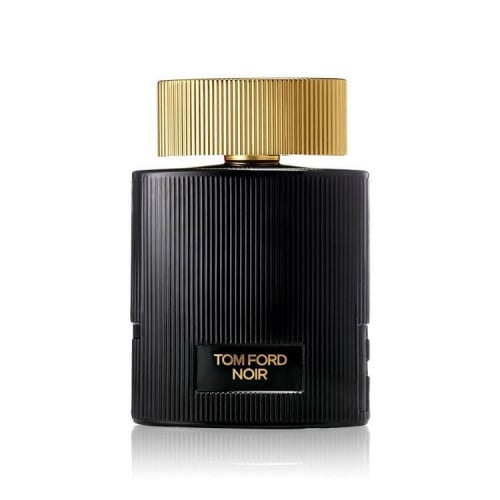 عطر توم فورد نوار بيور فيم او دو بارفيوم 100مل