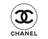 شانيل - Chanel