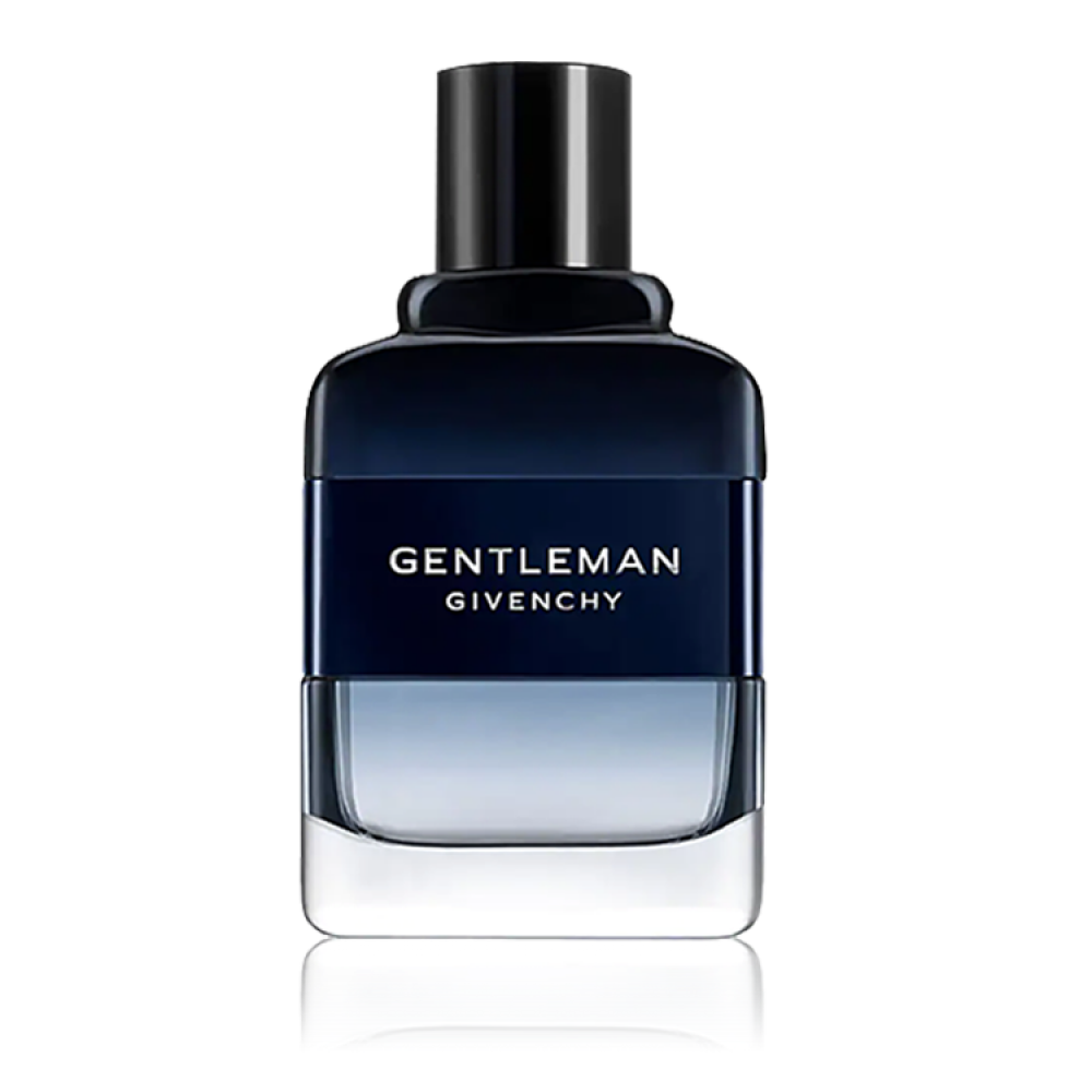 عطر جيفنشي جنتل مان او دو تواليت انتنس 100مل