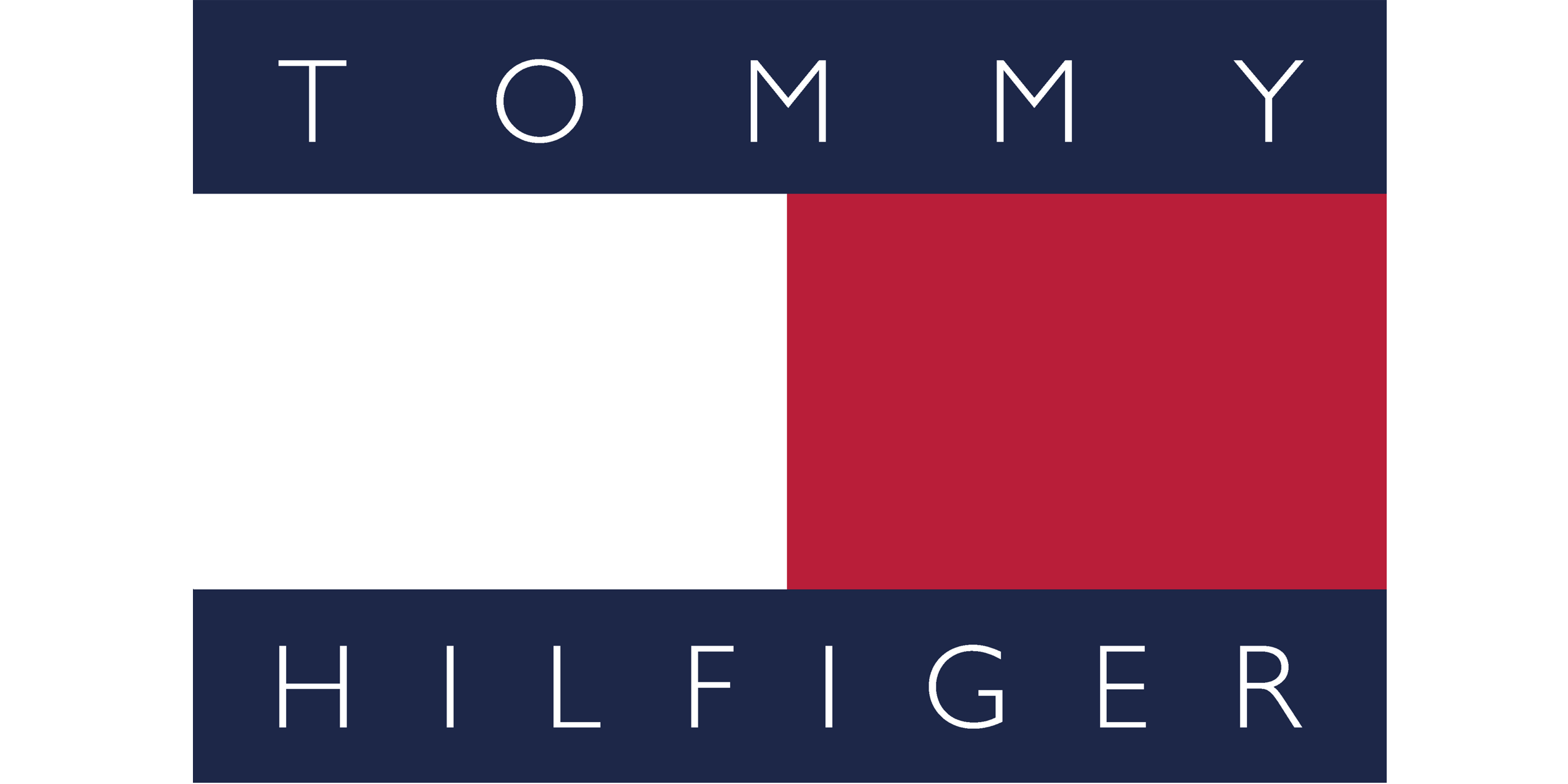 تومي هيلفيغر Tommy Hilfiger