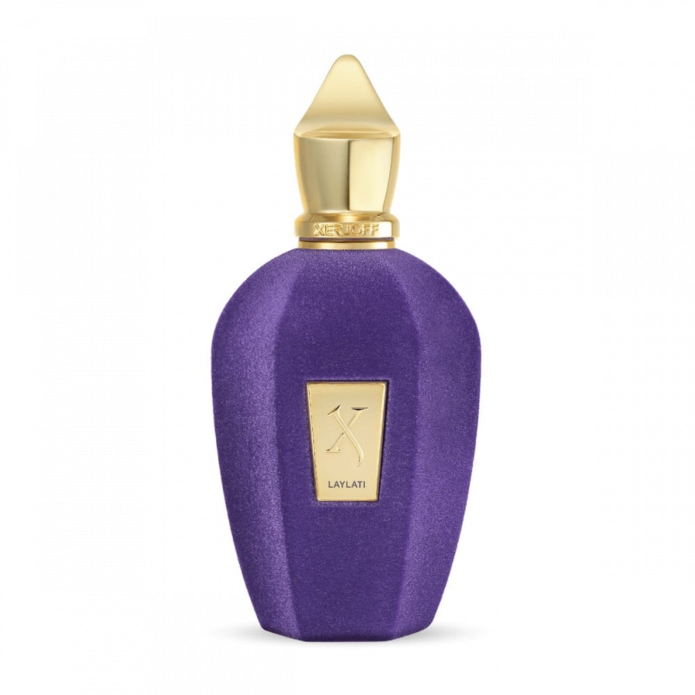 عطر زيرجوف ليلتي او دو بارفيوم 100مل